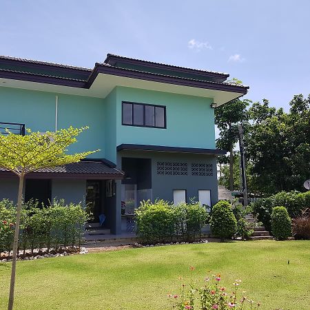 Nicasio Hotel تشمبتون المظهر الخارجي الصورة